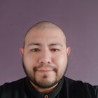 Avatar for Ariel Aguilar