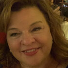 Avatar for Elise Chapman