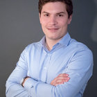 Avatar for Sebastian Rötsch