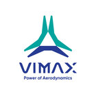Avatar for Vimax Global