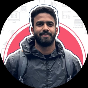 Himanshu Gaba