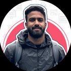 Avatar for Himanshu Gaba