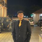 Avatar for Ishaan Bhalla