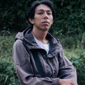 Aulia Ilham Kurnia