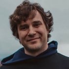 Avatar for Petr Kosikhin