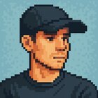 Avatar for Newsletter Guy