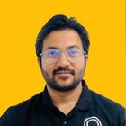 Avatar for Raj Singh