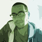 Avatar for Chris Whidden