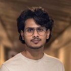 Avatar for Kaushik Ragenwar