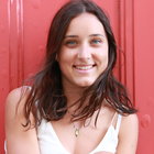 Avatar for Léa Gillet