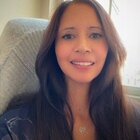 Avatar for Kara Lopez