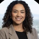Avatar for Vanessa Estrada