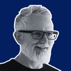 Avatar for Steve Patrizi
