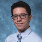Avatar for Adam Hernandez