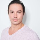 Avatar for Brendan Burnett