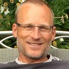 Avatar for Lars Ronning