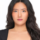Avatar for Han-byeol (Nova) Kim