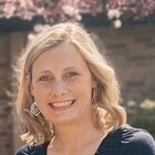 Avatar for Cassey Marie Ekdahl