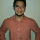 Avatar for Omar Ruelas Príncipe
