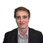 Avatar for Baptiste Guivarch