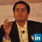 Avatar for Dhaval Udani