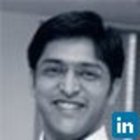 Avatar for Rahul Chandra