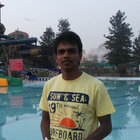 Avatar for Rakesh Kumar