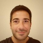 Avatar for Giovanni Vincenzo Serricchio