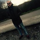Avatar for Jacek Barwacz
