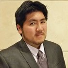 Avatar for Daniel Seiji Ohara Kondo
