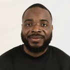 Avatar for Zonique Foyle