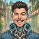 Avatar for Evan Spark