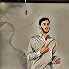 Avatar for Brice Penaud