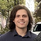 Avatar for Bailey Miller