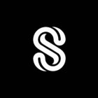 Avatar for Suneel Kumar Buri