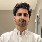 Avatar for Mansahib Sachdeva
