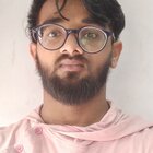 Avatar for nagraj sk