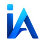 Avatar for IntelApps LLC