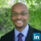 Avatar for Derek Banyard, MD, MBA, MS