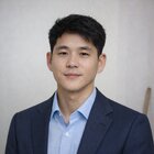 Avatar for Jhon Warren Bulanadi