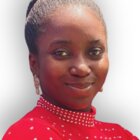 Avatar for Favour Olanrewaju