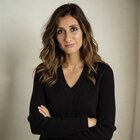 Avatar for Felicia Shakiba