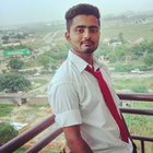 Avatar for Satvik Daga
