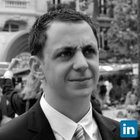 Avatar for Francois LAGIER
