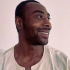 Avatar for Khalil Warren
