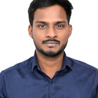 Avatar for Rakesh Narra
