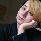 Avatar for Amber Auslander