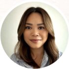 Avatar for Michelle Nguyen