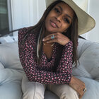 Avatar for Krystal Spencer