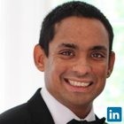 Avatar for Shayan Alam